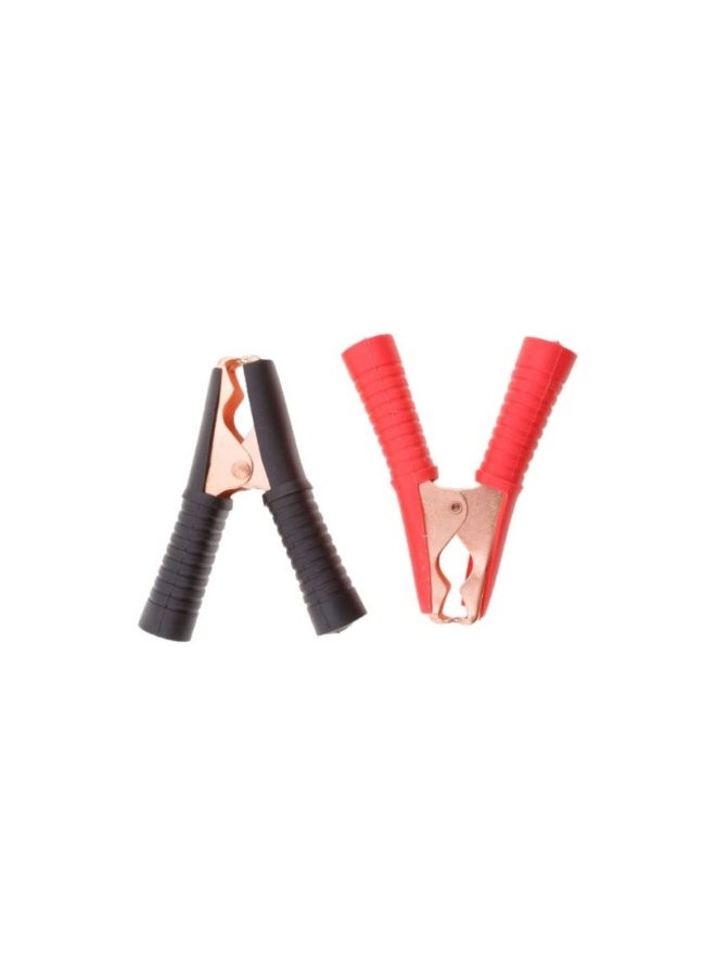 KNP Battery Clip Clamp Alligator Clips,100A - Image 2